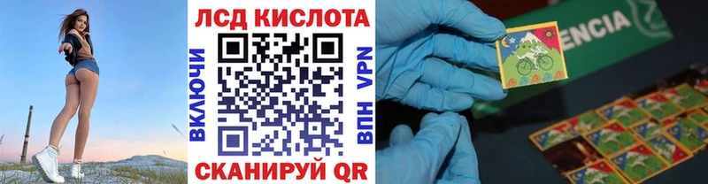 Купить где  Кизляр  Марки N-bome 1500мкг 