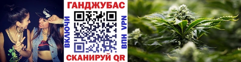 Купить закладки  Кизляр  МАРИХУАНА SATIVA & INDICA 