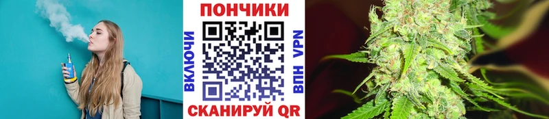 Бошки Шишки марихуана Кизляр